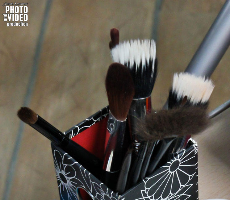 Makeup instruments by AtanasKumanov on DeviantArt