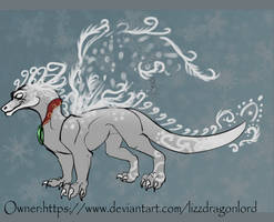 Hatching dragon adopt from 2 egg (part 3)