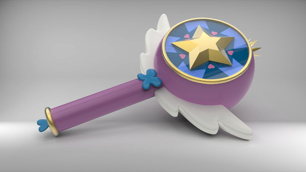 New magic wand speed. Волшебная палочка звездочки Баттерфляй. Волшебная палочка Стар Баттерфляй. Палочка Звездная принцесса Баттерфляй.