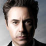 Robert Downey Jr.