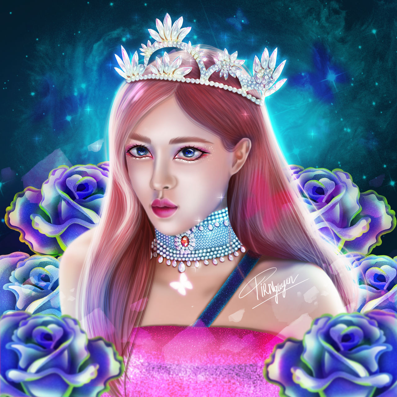Rose Kill This Love By Lepart On Deviantart Rose Kill This Love By Lepart On Deviantart