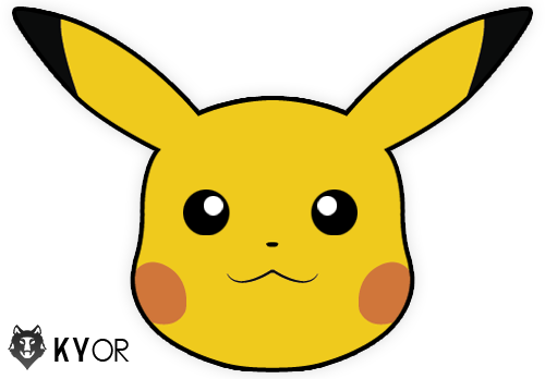 Ash y pikachu png Editable Photoshop by Mary147 on DeviantArt