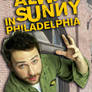 It's Always Sunny In Philadelphia (Charlie) 6s 001