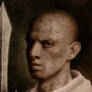 The Warded Man