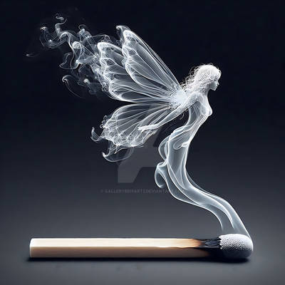 hypnosis for cigarette smoking Quit Smoking Hypnosis, Overcome Cigarette and Nicotine Addiction - Album by Anna Thompson hypnosis for cigarette smoking Quit Smoking Hypnosis, Overcome Cigarette and Nicotine Addiction - Album by Anna Thompson