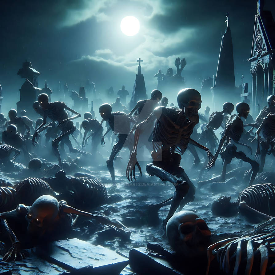 Deviantart Vendant Zombie Zombies by GalleryBrisArt2 on DeviantArt