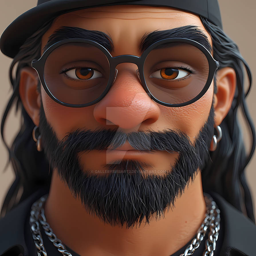 Deviantart Real Man Man by GalleryBrisArt2 on DeviantArt