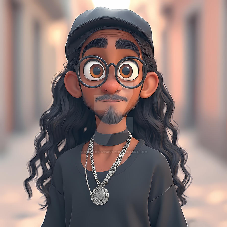 Deviantart Real Man Man by GalleryBrisArt2 on DeviantArt