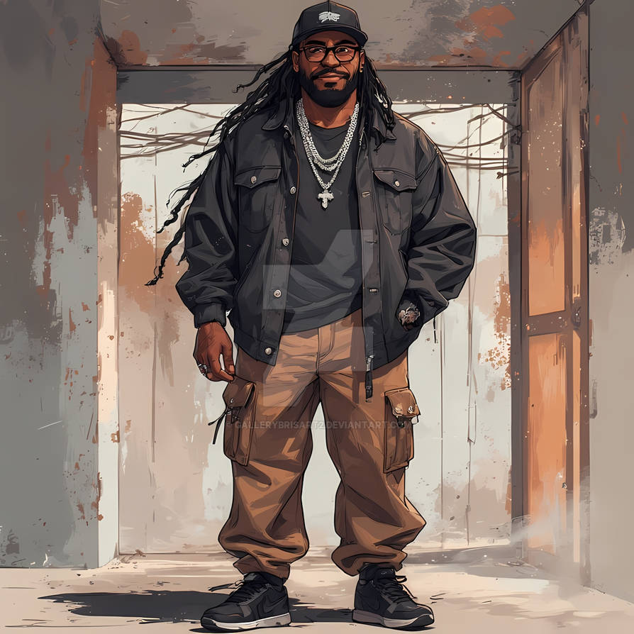 Deviantart Real Man Man by GalleryBrisArt2 on DeviantArt