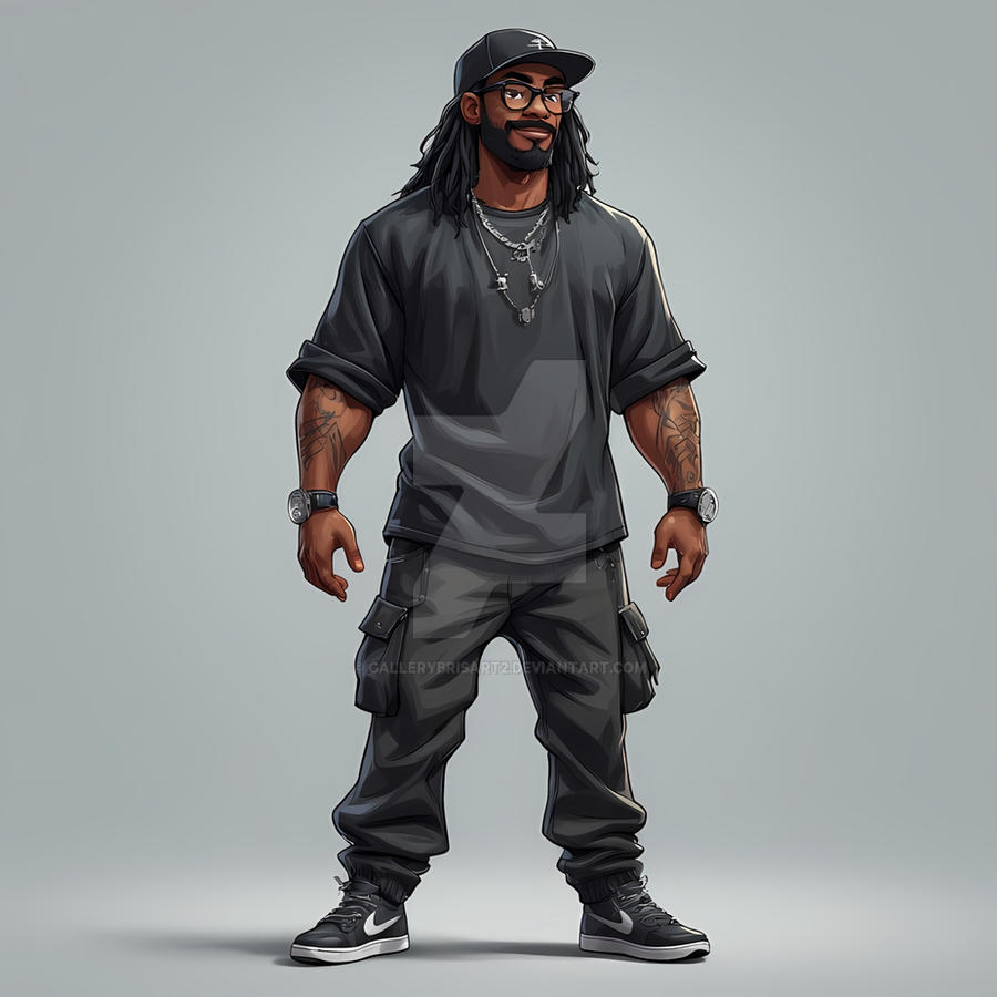 Deviantart Real Man Man by GalleryBrisArt2 on DeviantArt