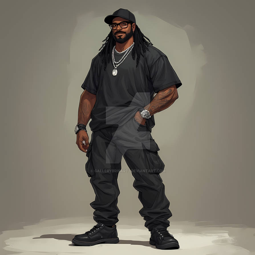 Deviantart Real Man Man by GalleryBrisArt2 on DeviantArt