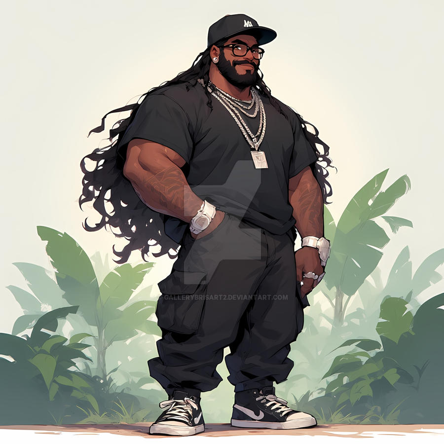 Deviantart Real Man Man by GalleryBrisArt2 on DeviantArt