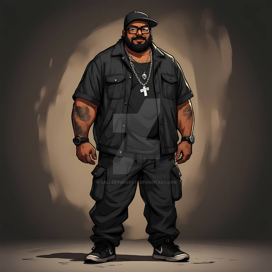 Deviantart Real Man Man by GalleryBrisArt2 on DeviantArt