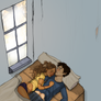 Sleep