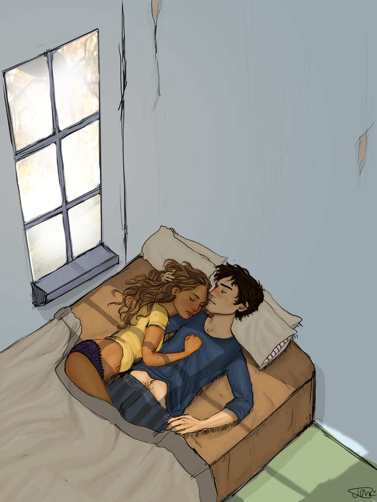 Deviantart Masterofsleep Sleep by joshcmartin on DeviantArt