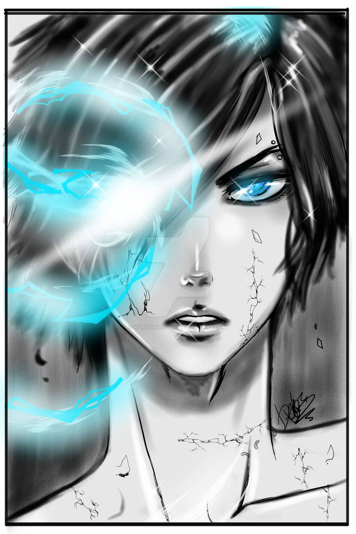 Bboy by Korneruphyne on DeviantArt