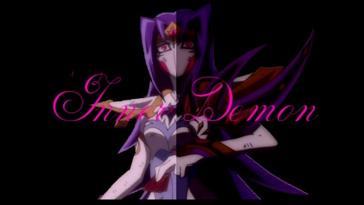 Altera Inner Demon Inner Demon by tff500 on DeviantArt