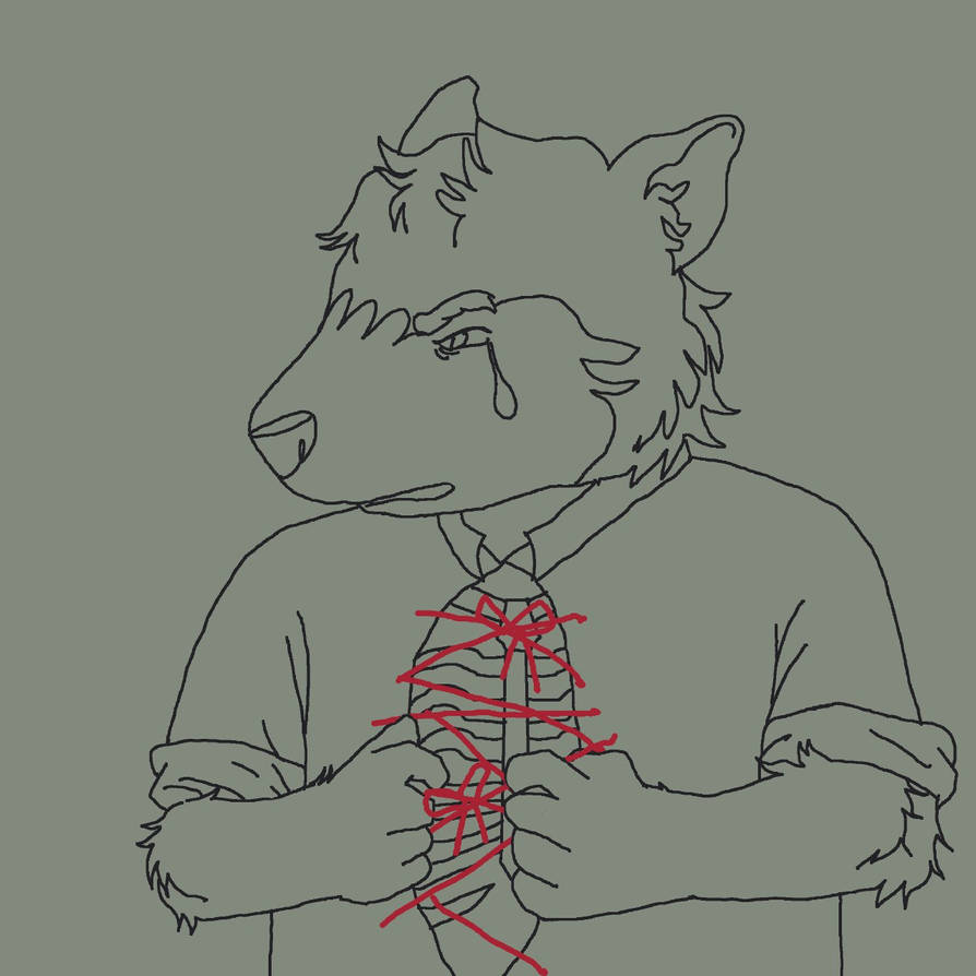 Bounds by Quazybyu on DeviantArt