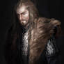 H: Thorin