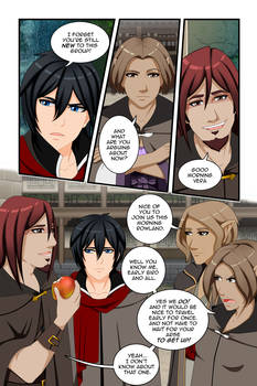 C1 Page 06