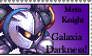 Galaxia Darkness