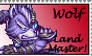 Landmaster :Wolf: