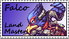 Landmaster :Falco: