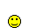 Transformer Smiley Transformer Smiley by dazedgumball on DeviantArt