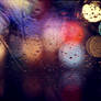 Bokeh