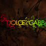 Dolce and Gabbana wallpaper