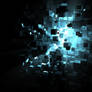 Another Dimension