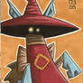 Orko