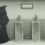 Life and Death