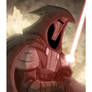 Darth Revan