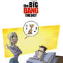 The Big Bang Theory 10
