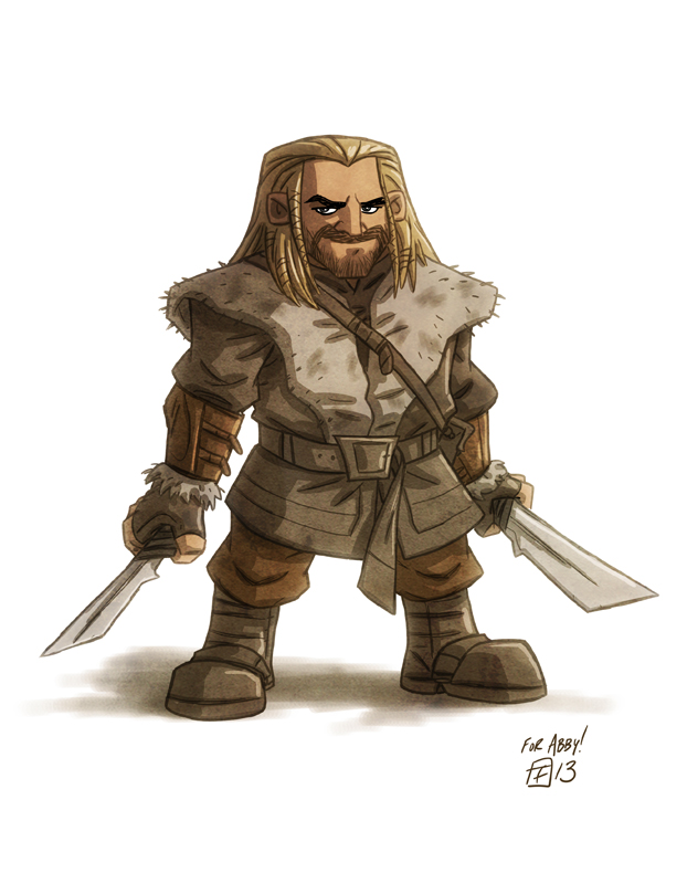 Fili