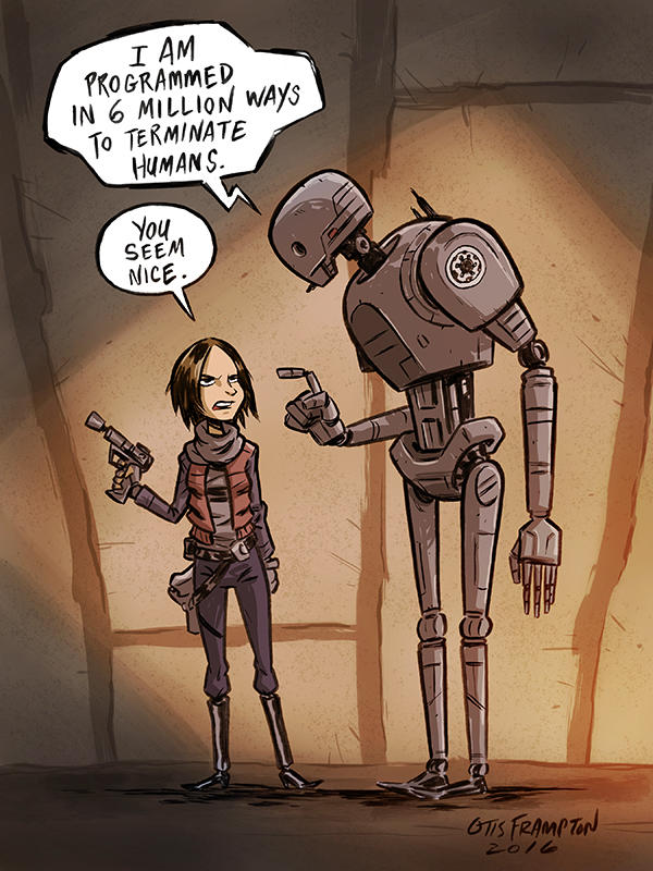 Nice Man Lab Deviantart Nice Guy by OtisFrampton on DeviantArt