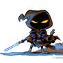 Jedi Jawa