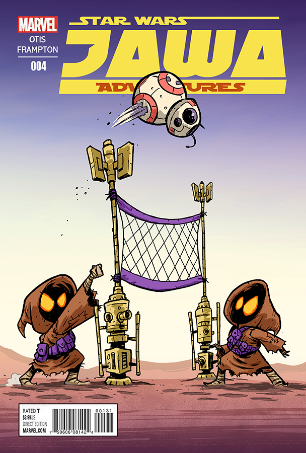 Jawa Adventures 004