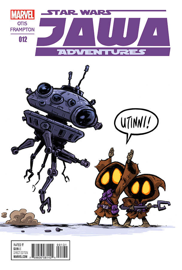 Jawa Adventures 012