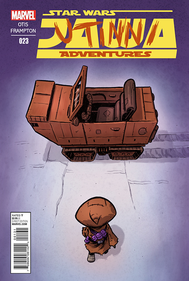 Jawa Adventures 023