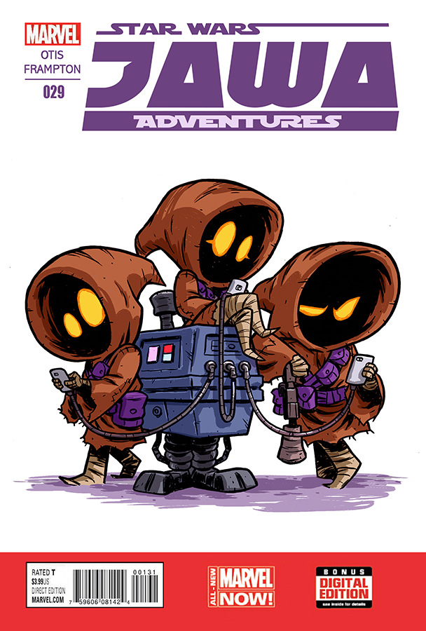 Jawa Adventures 029