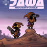 Jawa Adventures 032