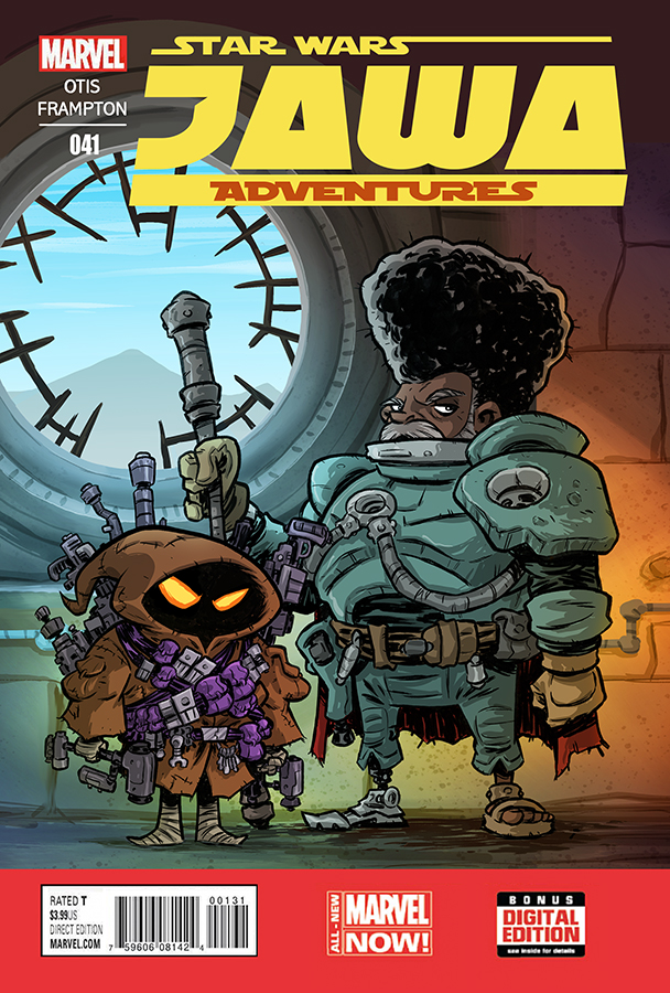 Jawa Adventures 041