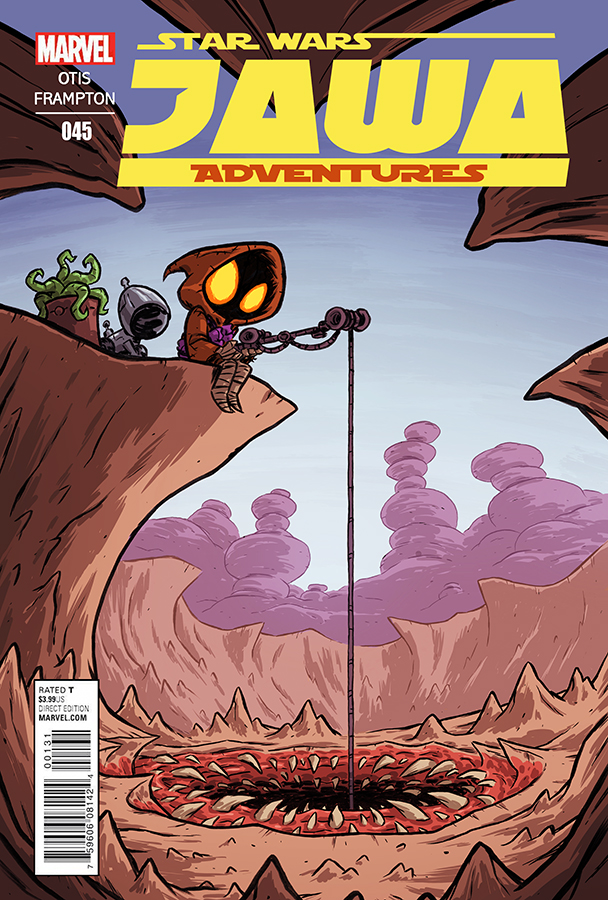 Jawa Adventures 045