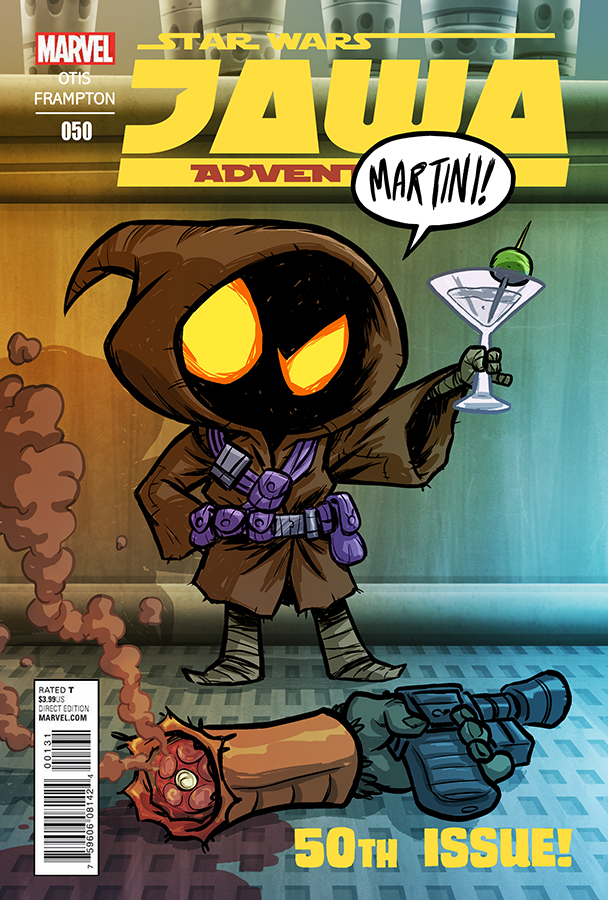 Jawa Adventures 050