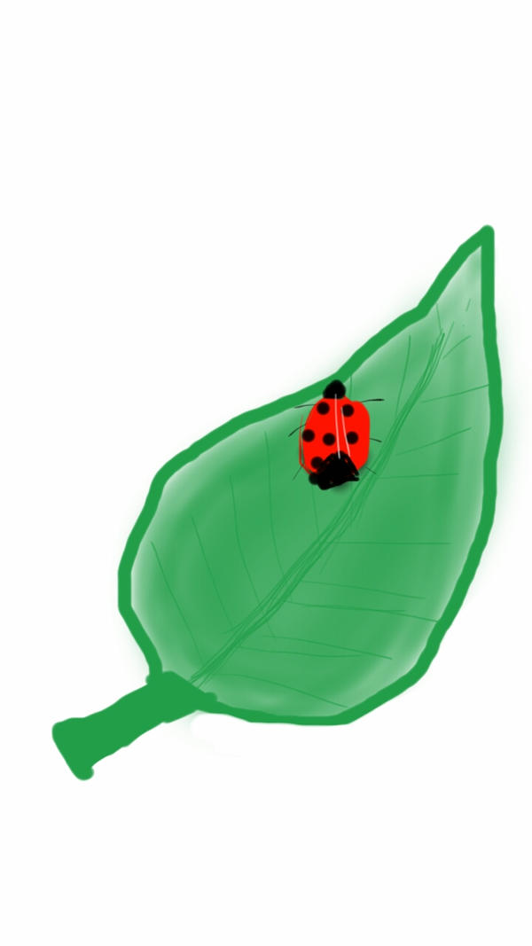 Fly Bug Deviantart FLYING INSECT by Kelvy07 on DeviantArt