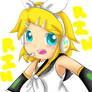 Kagamine_Rin