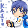 kaito_aisu_kurimu