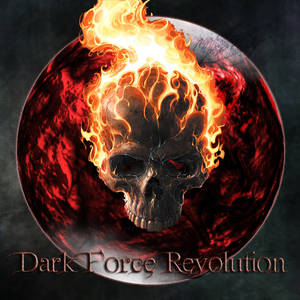 Dark Force Revolution